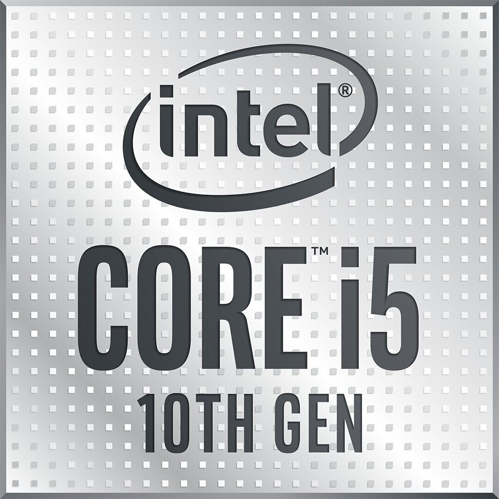 Intel i5-10400F hinta ja tiedot | Prosessorit | hobbyhall.fi