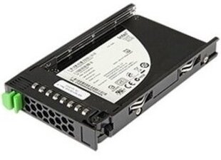 Fujitsu S26361-F5701-L948 hinta ja tiedot | Kovalevyt | hobbyhall.fi