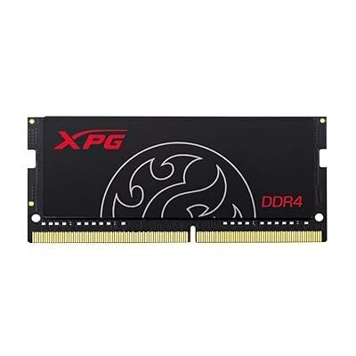 XPG Hunter AX4S3000716G17G-SBHT hinta ja tiedot | Muisti (RAM) | hobbyhall.fi