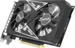 KFA2 GeForce GTX 1650 Ex Plus 65SQL8DS93EKb hinta ja tiedot | Näytönohjaimet | hobbyhall.fi