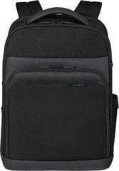 Samsonite 001957400000 hinta ja tiedot | Samsonite Tietokoneet ja pelaaminen | hobbyhall.fi