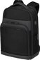 Samsonite 001957400000 hinta ja tiedot | Tietokonelaukut | hobbyhall.fi