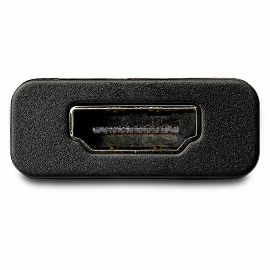 StarTech DisplayPort-HDMI hinta ja tiedot | Adapterit | hobbyhall.fi
