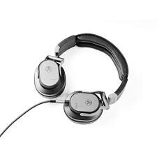 Austrian Audio HI-X50 hinta ja tiedot | Kuulokkeet | hobbyhall.fi