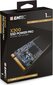 Emtec X300 Power Pro ECSSD1TX300 hinta ja tiedot | Kovalevyt | hobbyhall.fi