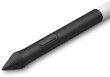 Wacom CP91300B2Z hinta ja tiedot | Tablettien lisätarvikkeet | hobbyhall.fi