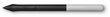 Wacom CP91300B2Z hinta ja tiedot | Tablettien lisätarvikkeet | hobbyhall.fi