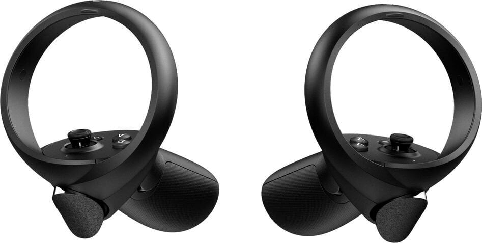 HTC Vive Focus 3 hinta ja tiedot | VR-lasit | hobbyhall.fi
