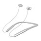 Dudao In-Ear Silver hinta ja tiedot | Kuulokkeet | hobbyhall.fi