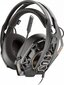 Plantronics 214455-99 hinta ja tiedot | Kuulokkeet | hobbyhall.fi