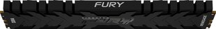 Kingston Fury KF440C19RB1K2/32 hinta ja tiedot | Muisti (RAM) | hobbyhall.fi