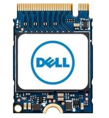 Dell AB292881 hinta ja tiedot | Dell Tietokoneen komponentit | hobbyhall.fi