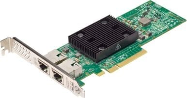 Broadcom BCM957416A4160C hinta ja tiedot | Emolevyt | hobbyhall.fi