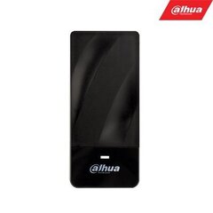 Dahua ASR1200 hinta ja tiedot | Dahua Tietokoneiden lisävarusteet | hobbyhall.fi