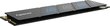 Apacer AS2280P4U Pro, 512GB hinta ja tiedot | Kovalevyt | hobbyhall.fi