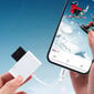 Joyroom S-H142 Lightning USB OTG hinta ja tiedot | Adapterit | hobbyhall.fi