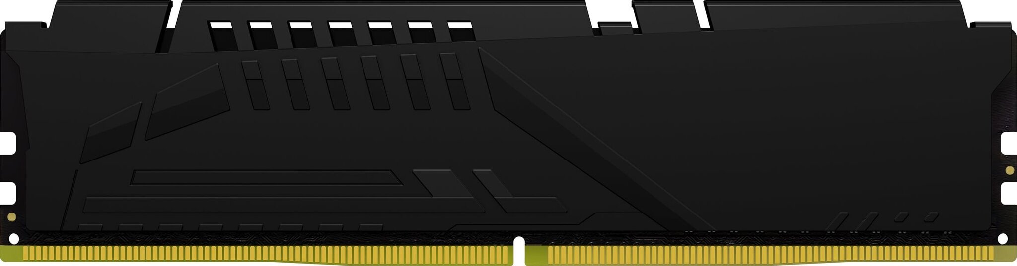 MEMORY DIMM 16GB DDR5-6000/KF560C40BB-16 KINGSTON hinta ja tiedot | Muisti (RAM) | hobbyhall.fi