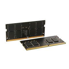 Silicon Power SP016GBSFU320X02 hinta ja tiedot | Muisti (RAM) | hobbyhall.fi