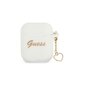 Guess GUA2LSCHSH AirPods 1/2 hinta ja tiedot | Kuulokkeiden tarvikkeet | hobbyhall.fi