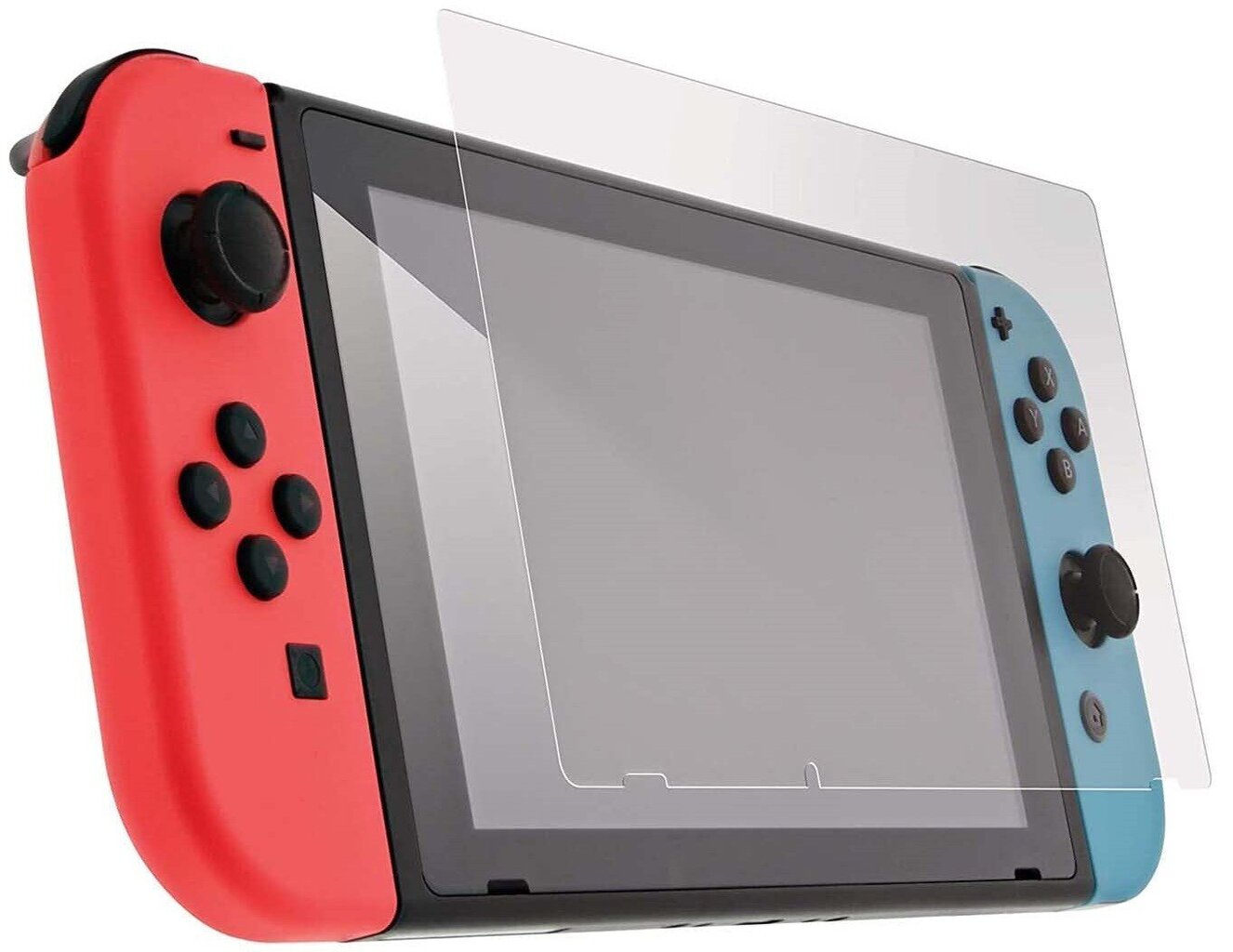 PowerA Nintendo Switch hinta ja tiedot | Pelikonsolitarvikkeet | hobbyhall.fi