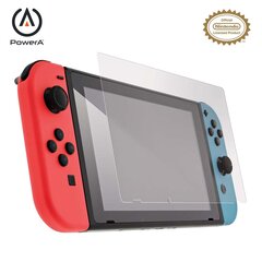 PowerA Nintendo Switch hinta ja tiedot | Pelikonsolitarvikkeet | hobbyhall.fi
