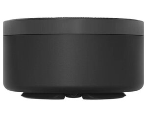 Lenovo Go Wired Speakerphone 4XD1C82055 hinta ja tiedot | Mikrofonit | hobbyhall.fi
