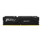 DDR5 Fury Beast Black 32GB(132GB)/5200 CL40 hinta ja tiedot | Muisti (RAM) | hobbyhall.fi