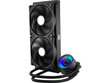 Cooler Master MLX-D28M-A14PK-R1 hinta ja tiedot | Tietokoneen tuulettimet | hobbyhall.fi