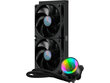 Cooler Master MLX-D28M-A14PK-R1 hinta ja tiedot | Tietokoneen tuulettimet | hobbyhall.fi