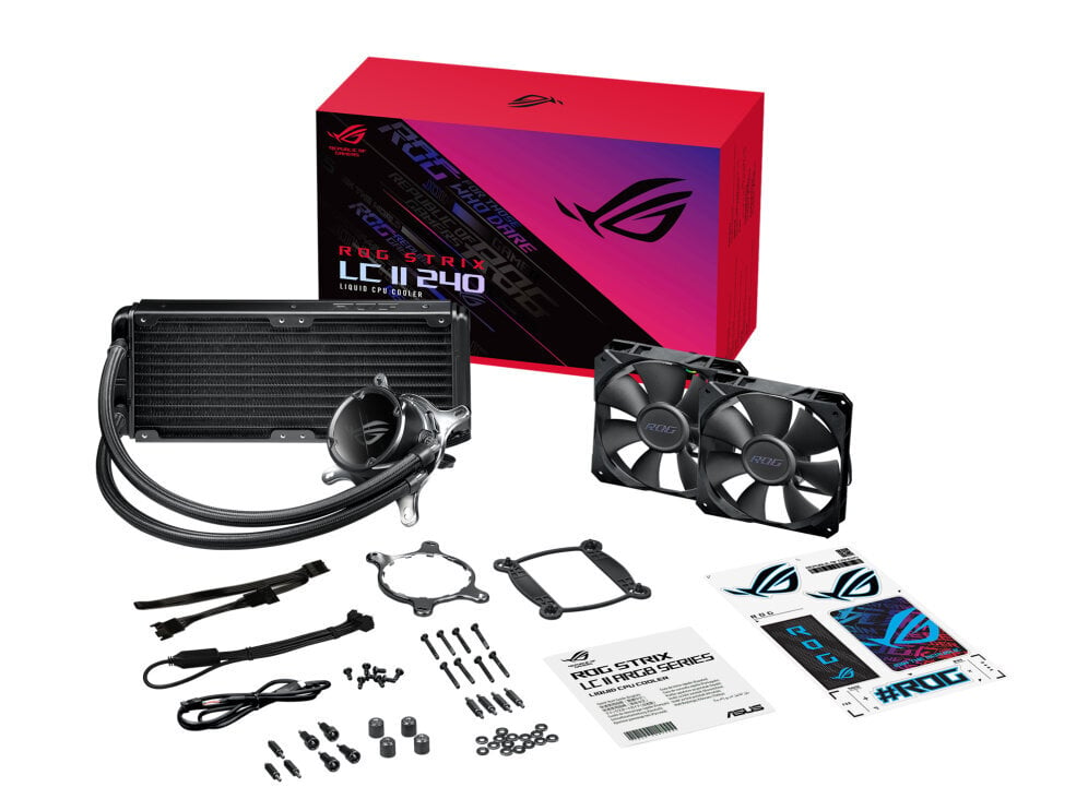 ASUS 90RC00E0-M0UAY0 hinta ja tiedot | Prosessorit | hobbyhall.fi