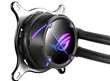 ASUS 90RC00E0-M0UAY0 hinta ja tiedot | Prosessorit | hobbyhall.fi