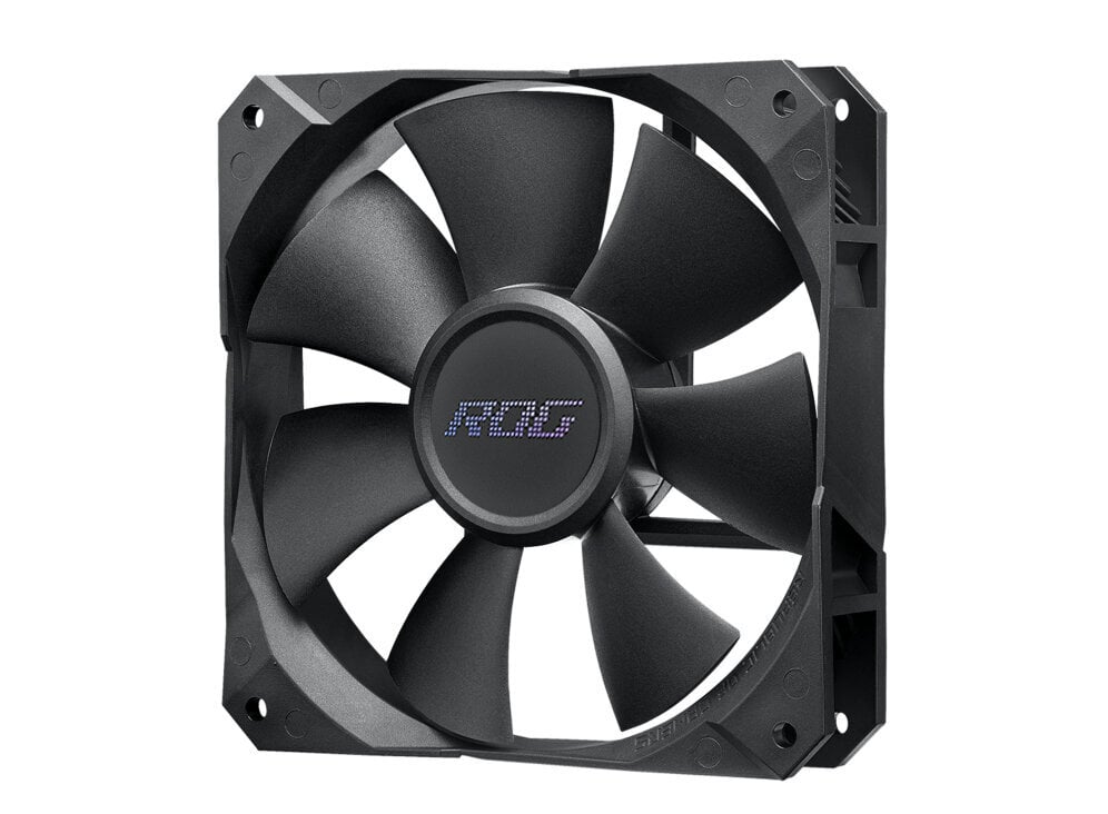 ASUS 90RC00E0-M0UAY0 hinta ja tiedot | Prosessorit | hobbyhall.fi