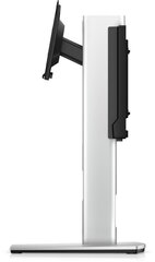 MONITOR ACC STAND MFS22/482-BBEO DELL hinta ja tiedot | Näyttötelineet | hobbyhall.fi