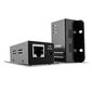 Lindy 42680, USB2, 50m hinta ja tiedot | Adapterit | hobbyhall.fi