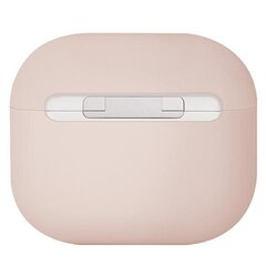 Uniq Lino, AirPods 3rd gen. hinta ja tiedot | Kuulokkeet | hobbyhall.fi