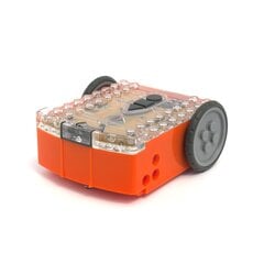 Edison robot V2.0 hinta ja tiedot | Mikrokontrollerit | hobbyhall.fi
