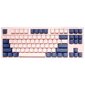 Ducky One 3 Fuji TKL Cherry MX Brown Switches Ducky One 3 Fuji TKL hinta ja tiedot | Näppäimistöt | hobbyhall.fi