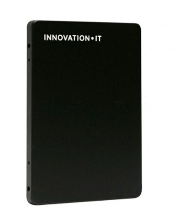 Innovation IT SuperiorQ Bulk QLC 00-1024888 hinta ja tiedot | Kovalevyt | hobbyhall.fi