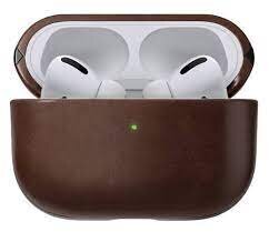 Nomad AirPods 3rd NM01001485 hinta ja tiedot | Kuulokkeiden tarvikkeet | hobbyhall.fi