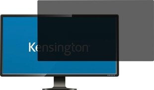 Kensington 626491 hinta ja tiedot | Kannettavien tietokoneiden lisätarvikkeet | hobbyhall.fi