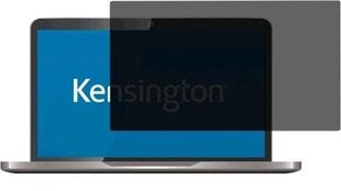 Kensington 626472 hinta ja tiedot | Kannettavien tietokoneiden lisätarvikkeet | hobbyhall.fi