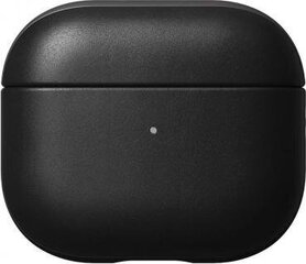 Nomad Airpods V3 hinta ja tiedot | Nomad Retkeily | hobbyhall.fi