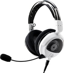 Audio Technica ATH-GDL3WH hinta ja tiedot | Kuulokkeet | hobbyhall.fi