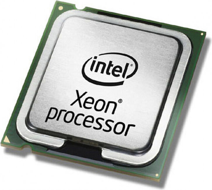 Intel Xeon Silver 4210R S26361-F4082-L811 hinta ja tiedot | Prosessorit | hobbyhall.fi