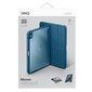 Uniq Moven iPad Air, 10.9" hinta ja tiedot | Tablettien kotelot ja muut tarvikkeet | hobbyhall.fi