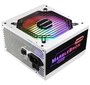Enermax MarbleBron RGB EMB850EWT-W-RGB hinta ja tiedot | Virtalähteet | hobbyhall.fi
