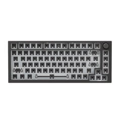 Glorious GMMK Pro 75 % Switch Plate hinta ja tiedot | Glorious PC Gaming Race Tietokoneet ja pelaaminen | hobbyhall.fi