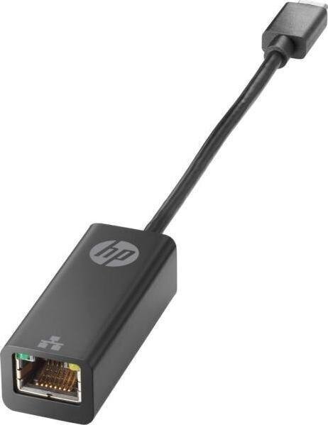 HP 4Z534AA hinta ja tiedot | Adapterit | hobbyhall.fi