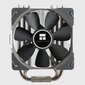 Thermalright TA120 B07V1DQWQV hinta ja tiedot | Prosessorin jäähdyttimet | hobbyhall.fi