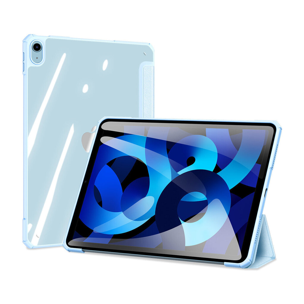 Dux Ducis iPad Pro 12.9'' hinta ja tiedot | Tablettien kotelot ja muut tarvikkeet | hobbyhall.fi